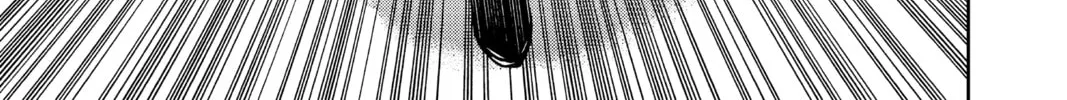 Seraph of the End: Vampire Reign Chapter 67 page 22 - 