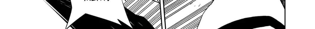 Seraph of the End: Vampire Reign Chapter 67 page 26 - 