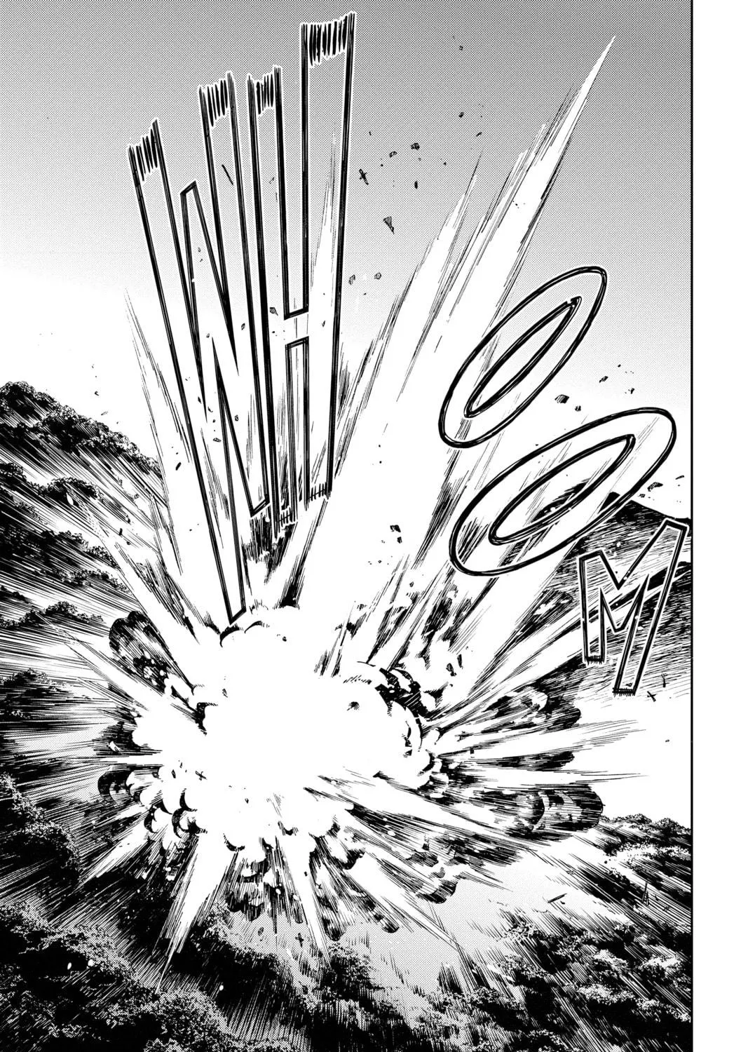 Seraph of the End: Vampire Reign Chapter 67 page 29 - 