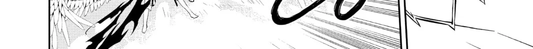 Seraph of the End: Vampire Reign Chapter 67 page 32 - 