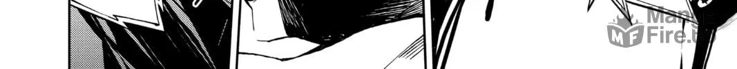 Seraph of the End: Vampire Reign Chapter 67 page 40 - 