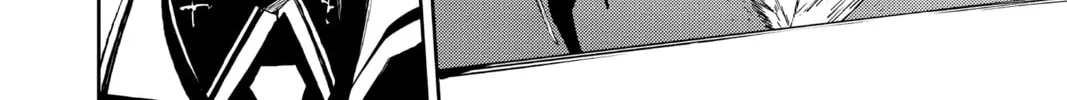 Seraph of the End: Vampire Reign Chapter 67 page 44 - 