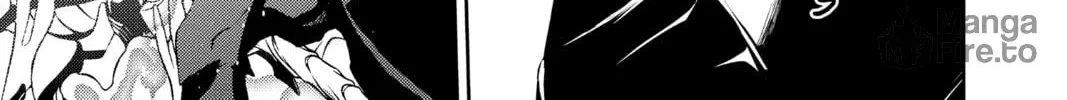 Seraph of the End: Vampire Reign Chapter 67 page 50 - 