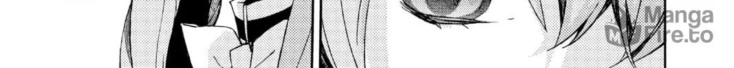 Seraph of the End: Vampire Reign Chapter 67 page 6 - 