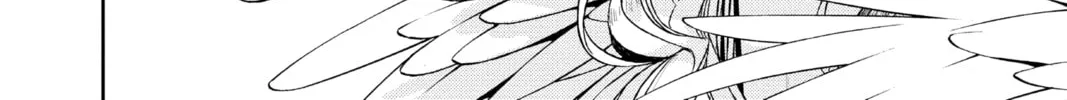 Seraph of the End: Vampire Reign Chapter 67 page 8 - 