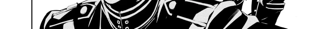 Seraph of the End: Vampire Reign Chapter 68 page 16 - 