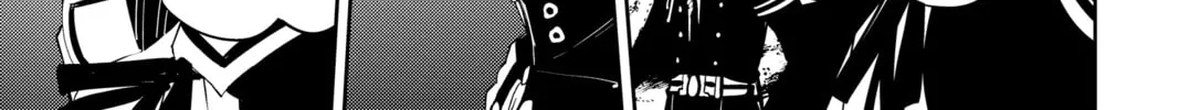 Seraph of the End: Vampire Reign Chapter 68 page 22 - 
