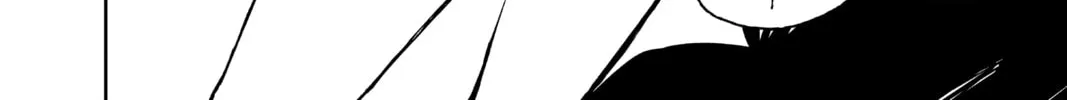 Seraph of the End: Vampire Reign Chapter 68 page 4 - 