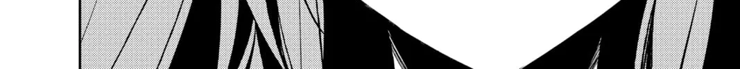Seraph of the End: Vampire Reign Chapter 68 page 32 - 
