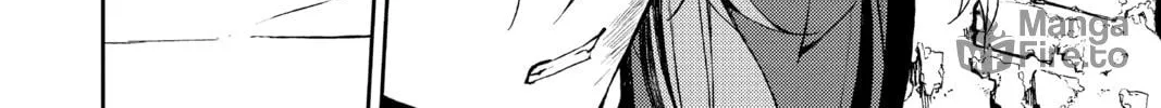 Seraph of the End: Vampire Reign Chapter 68 page 36 - 