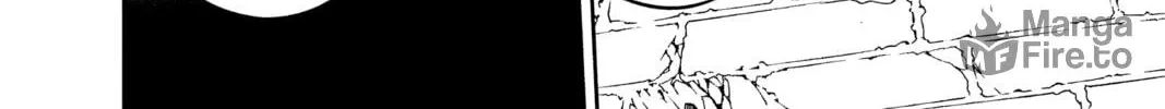 Seraph of the End: Vampire Reign Chapter 68 page 40 - 