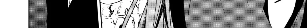Seraph of the End: Vampire Reign Chapter 68 page 46 - 