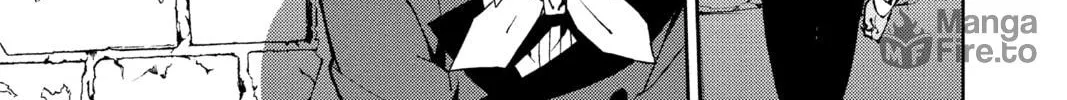 Seraph of the End: Vampire Reign Chapter 68 page 48 - 