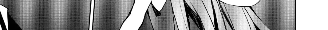 Seraph of the End: Vampire Reign Chapter 68 page 52 - 