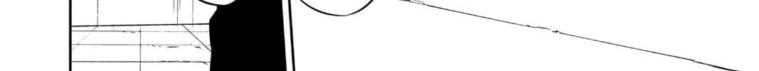 Seraph of the End: Vampire Reign Chapter 68 page 8 - 