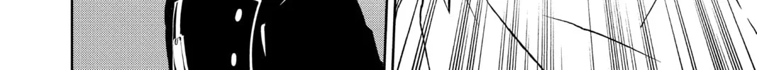 Seraph of the End: Vampire Reign Chapter 69 page 16 - 