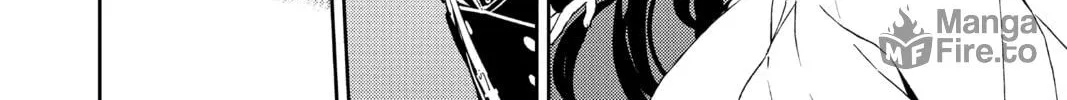 Seraph of the End: Vampire Reign Chapter 69 page 20 - 