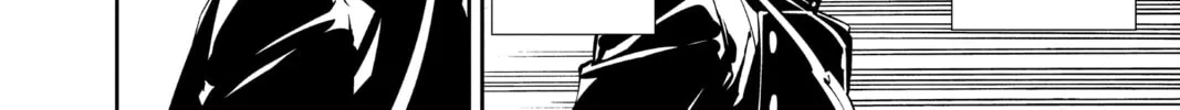 Seraph of the End: Vampire Reign Chapter 69 page 26 - 