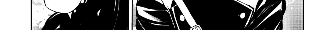 Seraph of the End: Vampire Reign Chapter 69 page 4 - 