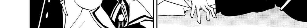 Seraph of the End: Vampire Reign Chapter 69 page 34 - 