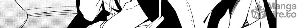 Seraph of the End: Vampire Reign Chapter 69 page 36 - 