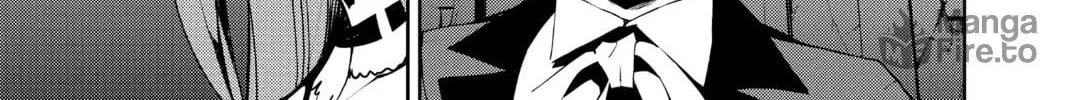Seraph of the End: Vampire Reign Chapter 69 page 48 - 