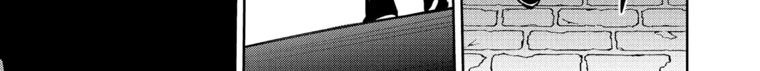 Seraph of the End: Vampire Reign Chapter 69 page 52 - 