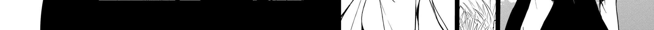 Seraph of the End: Vampire Reign Chapter 69 page 54 - 
