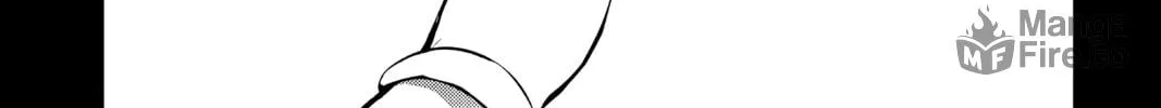 Seraph of the End: Vampire Reign Chapter 69 page 60 - 