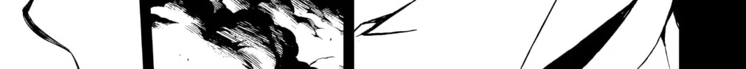 Seraph of the End: Vampire Reign Chapter 69 page 62 - 