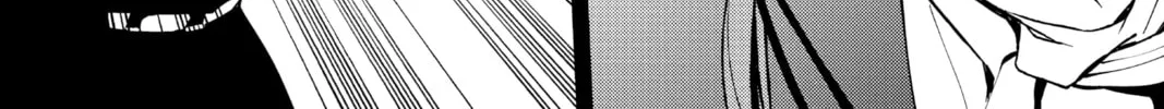 Seraph of the End: Vampire Reign Chapter 69 page 64 - 
