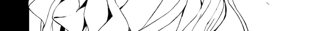Seraph of the End: Vampire Reign Chapter 69 page 68 - 