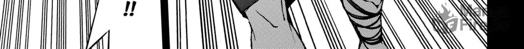 Seraph of the End: Vampire Reign Chapter 69 page 70 - 