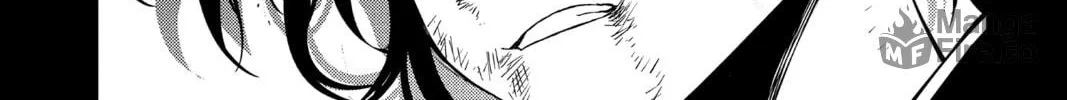 Seraph of the End: Vampire Reign Chapter 69 page 72 - 