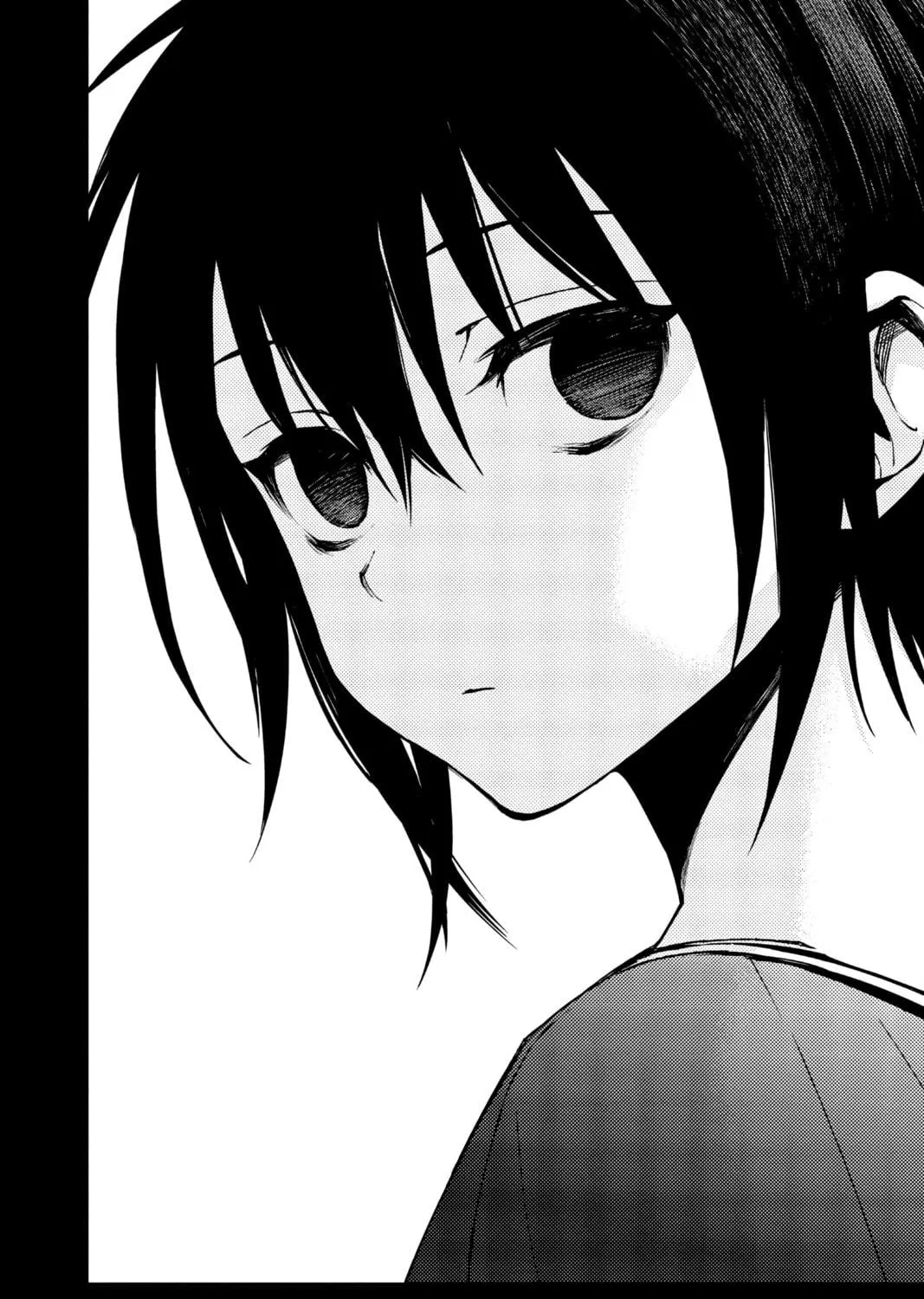 Seraph of the End: Vampire Reign Chapter 69 page 83 - 