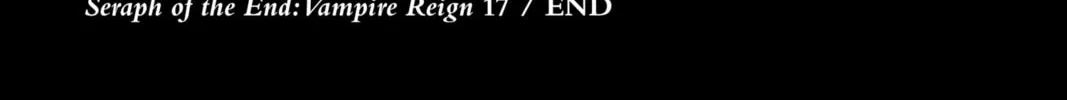 Seraph of the End: Vampire Reign Chapter 69 page 86 - 