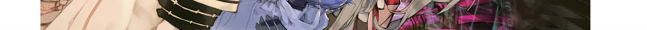 Seraph of the End: Vampire Reign Chapter 7 page 104 - 