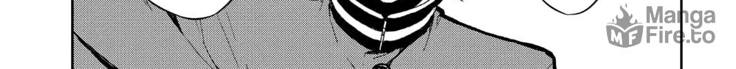 Seraph of the End: Vampire Reign Chapter 7 page 24 - 