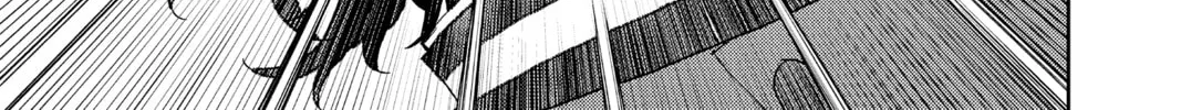 Seraph of the End: Vampire Reign Chapter 7 page 26 - 