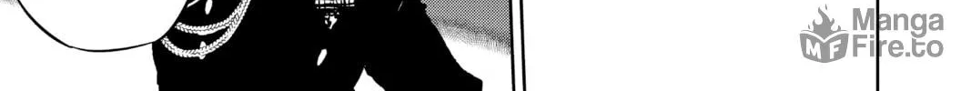 Seraph of the End: Vampire Reign Chapter 7 page 30 - 