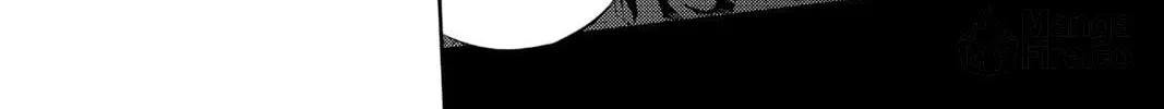 Seraph of the End: Vampire Reign Chapter 7 page 36 - 