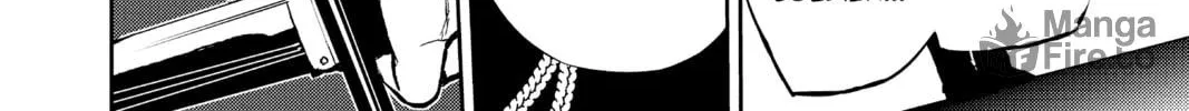 Seraph of the End: Vampire Reign Chapter 7 page 40 - 