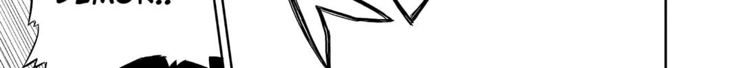 Seraph of the End: Vampire Reign Chapter 7 page 46 - 
