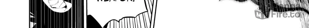 Seraph of the End: Vampire Reign Chapter 7 page 48 - 