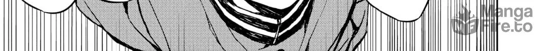 Seraph of the End: Vampire Reign Chapter 7 page 50 - 