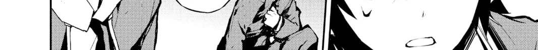 Seraph of the End: Vampire Reign Chapter 7 page 52 - 
