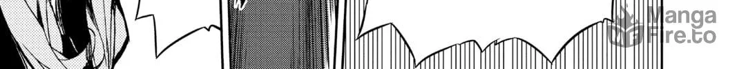 Seraph of the End: Vampire Reign Chapter 7 page 54 - 