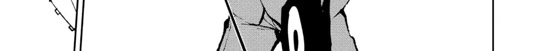 Seraph of the End: Vampire Reign Chapter 7 page 58 - 