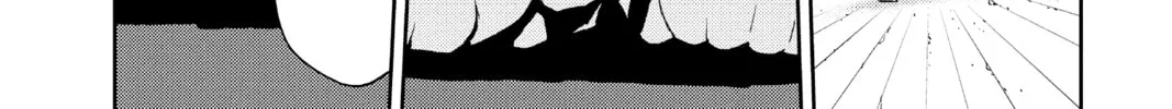 Seraph of the End: Vampire Reign Chapter 7 page 68 - 