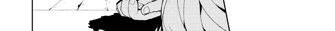 Seraph of the End: Vampire Reign Chapter 7 page 8 - 